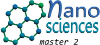 Nanoscience