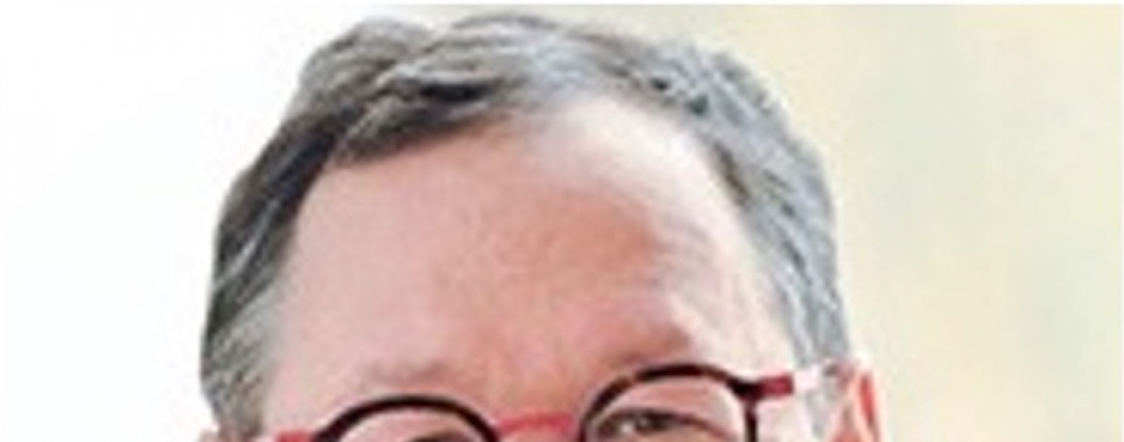 Jean-François ROCH | LuMIn