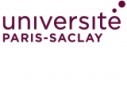 www.universite-paris-saclay.fr