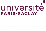 www.universite-paris-saclay.fr