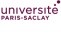 www.universite-paris-saclay.fr