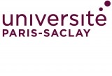 www.universite-paris-saclay.fr