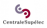 www.centralesupelec.fr
