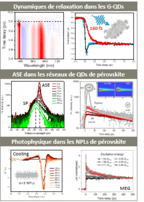 Agrandir l’image