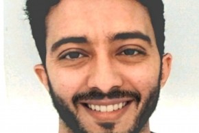 Agrandir l’image